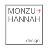 MONZU HANNAH
